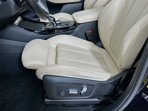 Certified 2023 BMW X3 xDrive30i w/ Convenience Package image 19