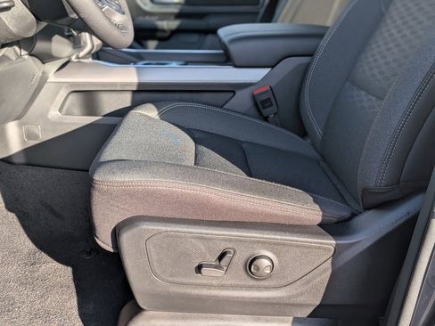 New 2026 RAM 1500 Big Horn image 13