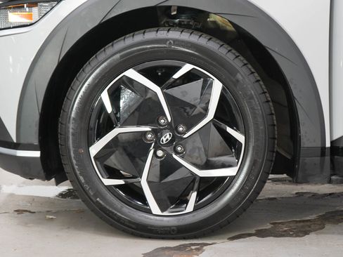 Used 2023 Hyundai Ioniq 5 SE AWD/4WD image 55