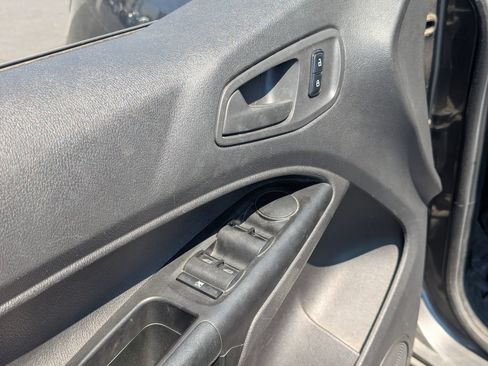 Used 2018 Ford Transit Connect XL FWD image 26