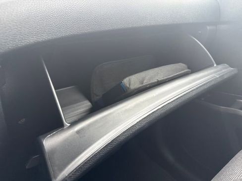 Used 2022 Honda Pilot Sport image 41