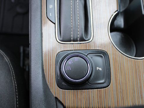 Used 2019 GMC Acadia SLE w/ Driver Alert Package I image 84