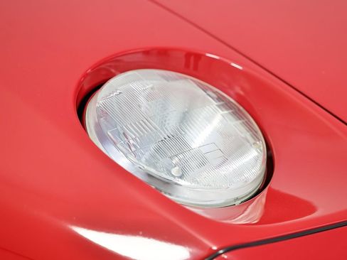 Used 1994 Porsche 928 GTS RWD image 20