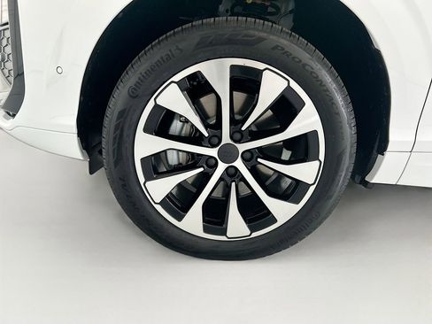 New 2026 Audi Q3 quattro 2.0T AWD/4WD image 29