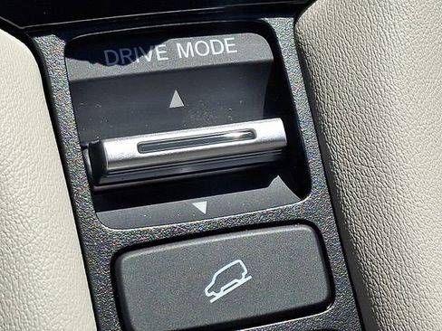 Certified 2023 Honda HR-V LX image 22