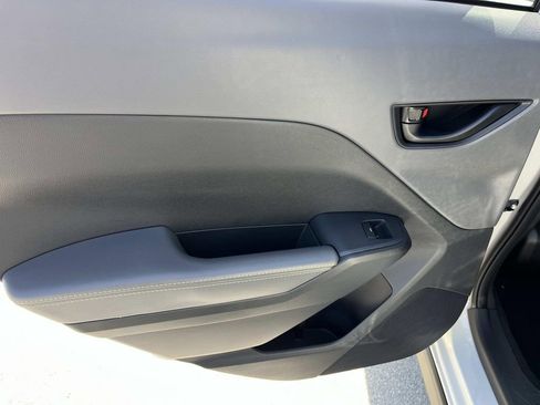 New 2026 Subaru Crosstrek 2.5i Sport image 19