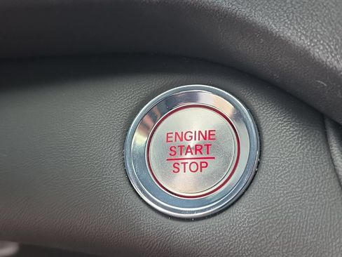 Used 2023 Acura RDX FWD image 22