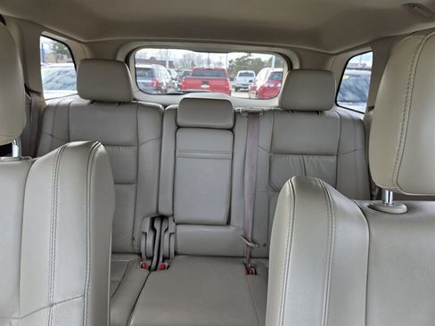 Used 2016 Jeep Grand Cherokee Limited image 26