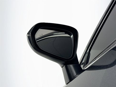 Used 2024 Lexus TX 350 FWD image 5