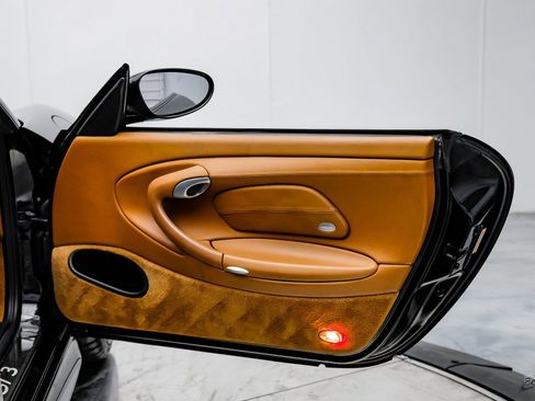 Used 2004 Porsche 911 GT3 image 72