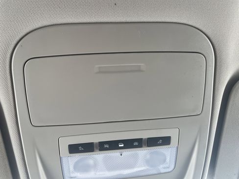 Used 2021 Chevrolet Colorado Z71 image 59