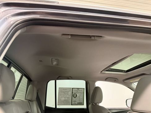 Used 2019 Honda Ridgeline RTL-E image 70