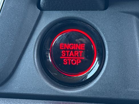 Used 2024 Honda Pilot EX-L image 30