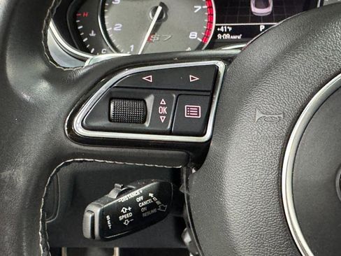 Used 2014 Audi S7 Prestige image 33