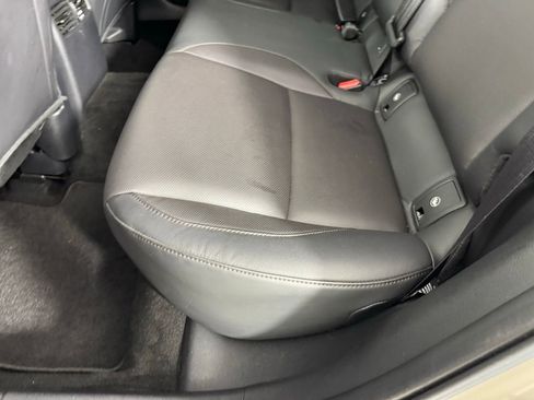 Used 2024 MAZDA CX-30 AWD 2.5 S w/ Premium Package image 28