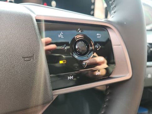 New 2026 Nissan Murano SL AWD/4WD image 18
