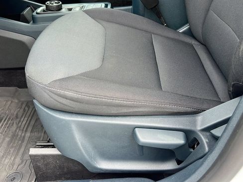 Used 2022 Ford Maverick XL FWD image 24