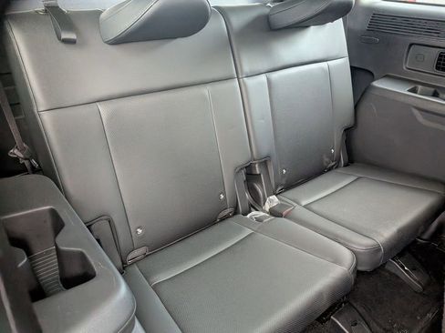 Used 2025 Hyundai Santa Fe SEL image 30