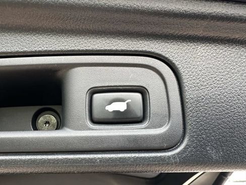 Used 2022 Honda Pilot EX-L image 23