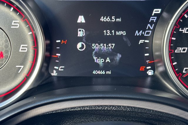 Used 2023 Dodge Charger R/T RWD image 29