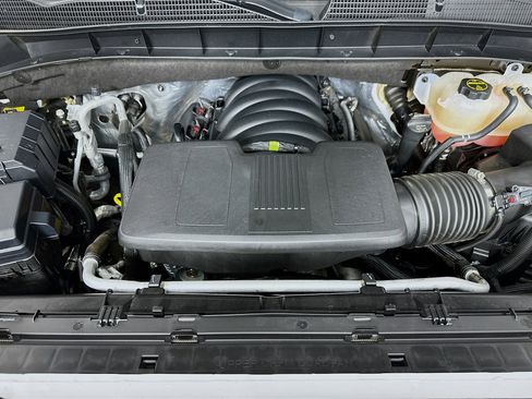 Used 2024 GMC Sierra 1500 Denali image 34