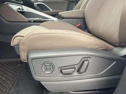 New 2026 Audi Q5 Premium AWD/4WD image 14
