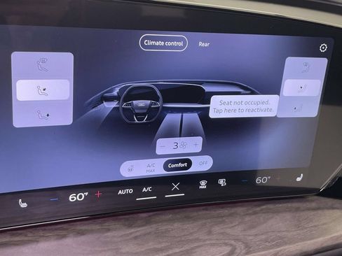 New 2026 Audi Q5 Premium AWD/4WD image 32