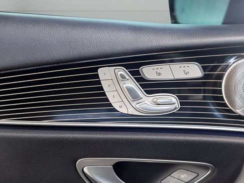 Used 2023 Mercedes-Benz E 450 4MATIC Sedan image 33