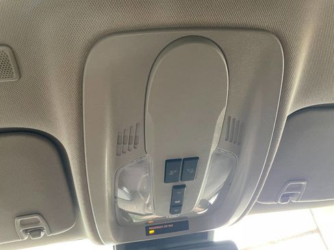 Used 2017 GMC Terrain SLE w/ Convenience Package image 37