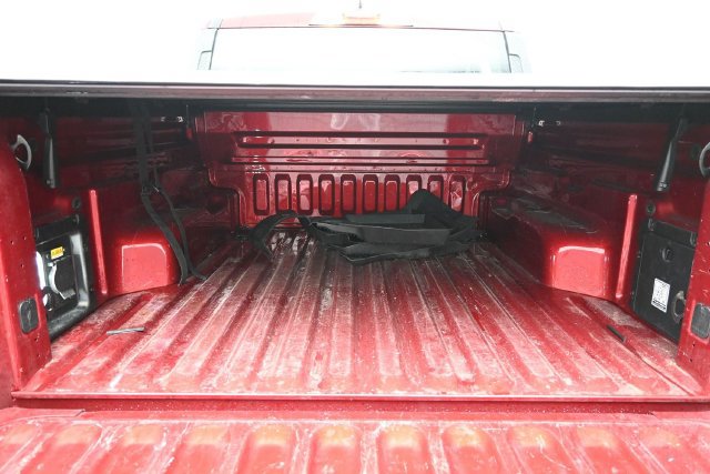 Certified 2025 Ford Maverick XLT w/ Equipment Group 301A AWD/4WD image 29