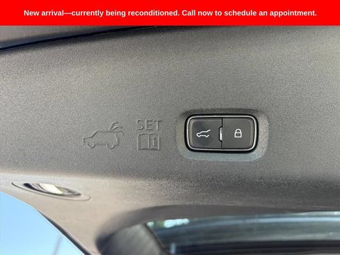 Used 2025 Ford Expedition Max Active RWD image 28