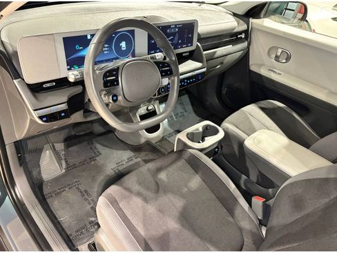 Used 2024 Hyundai Ioniq 5 SE image 20