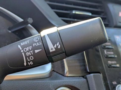 Used 2019 Honda Civic EX image 15