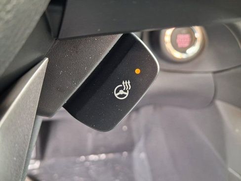 New 2026 Subaru Ascent Touring image 35