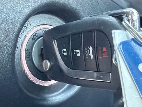 Used 2023 Toyota Camry SE FWD image 32
