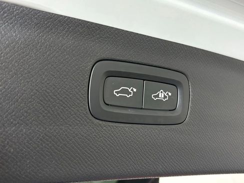 Used 2019 Volvo XC90 T6 Inscription AWD/4WD image 37