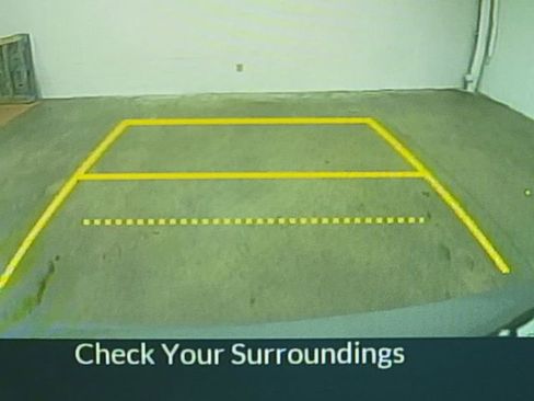 New 2026 Acura RDX A-Spec AWD/4WD image 29