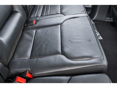 New 2025 Ford F250 Platinum AWD/4WD image 30