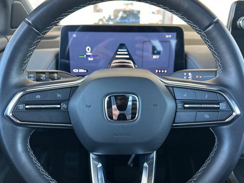 Used 2025 Honda Prologue Touring image 28