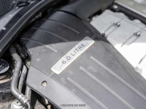 Used 2006 Bentley Continental GT AWD/4WD image 20