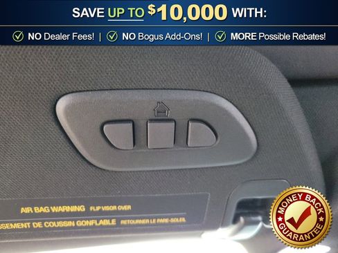 New 2026 Chevrolet Corvette Stingray image 27