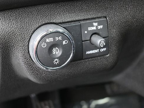Used 2014 GMC Acadia Denali AWD/4WD image 31