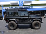 Used 1997 Land Rover Defender 90 image 2