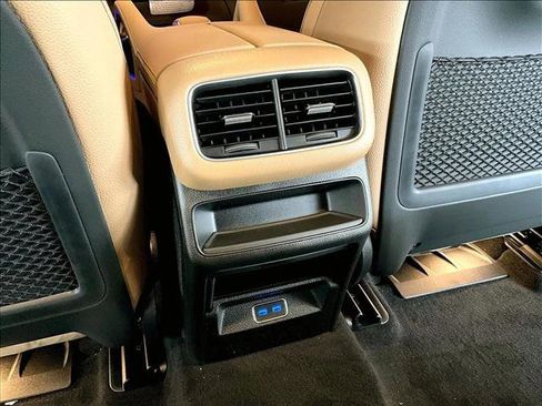 New 2026 Mercedes-Benz GLE 580 4MATIC image 19