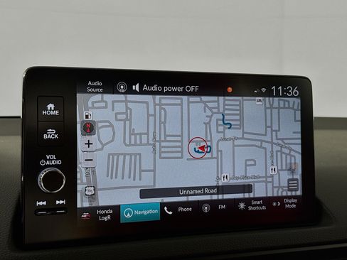 New 2025 Honda Civic Type R image 14