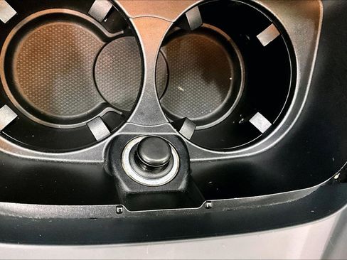 Used 2018 Mercedes-Benz AMG GT C image 28