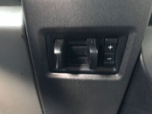 Used 2022 Ford F250 XL w/ STX Appearance Package image 24