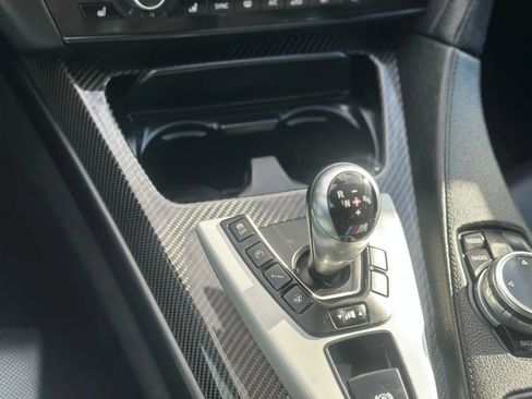 Used 2015 BMW M6 Gran Coupe image 44