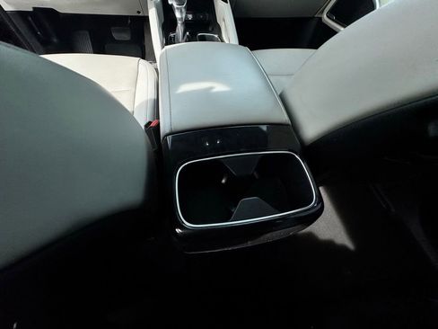 Used 2020 Kia Telluride S AWD/4WD image 15