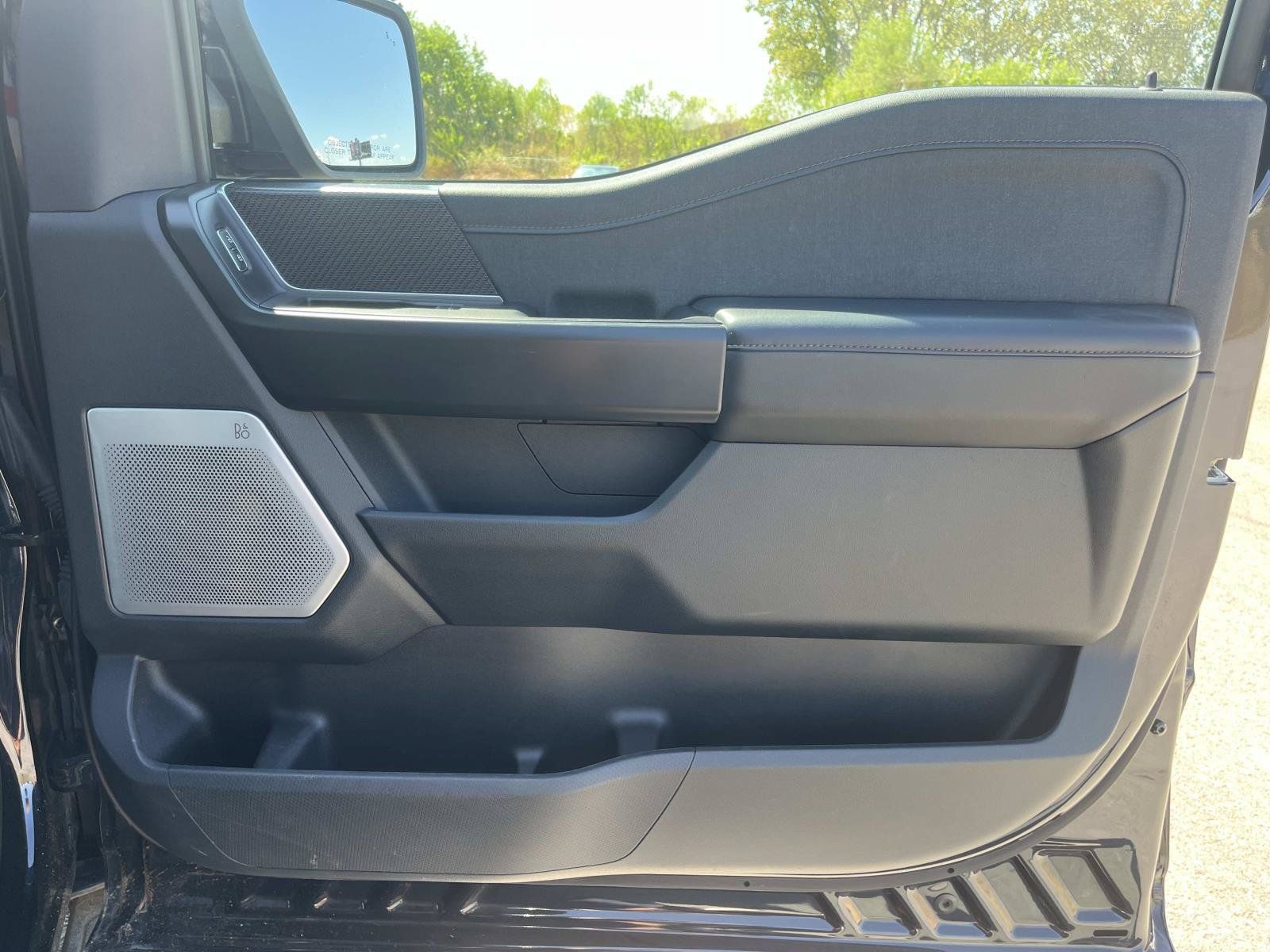 Used 2023 Ford F150 Raptor w/ Raptor Carbon Fiber Package AWD/4WD image 24